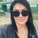 Диана, 39 лет