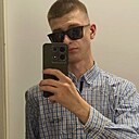 Михаил, 20 лет