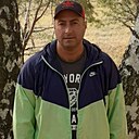 Артём, 45 лет