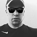 Dim, 28 лет