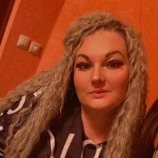 Фотография девушки Маруся, 36 лет из г. Смоленск