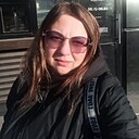 Светлана, 33 года