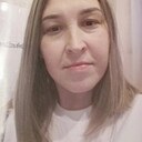 Ольга, 38 лет