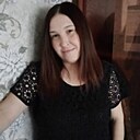 Ольга, 38 лет