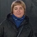Ольга, 54 года
