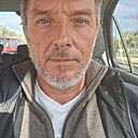 Дмттртй, 53 года