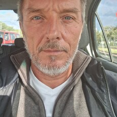 Фотография мужчины Дмттртй, 53 года из г. Дзержинск