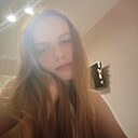 Настасья, 24 года