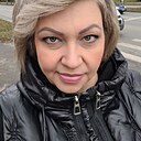 Ольга, 44 года