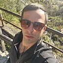 Джемал, 30 лет