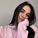 Дарья, 23 года