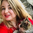 Анастасия, 33 года