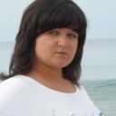 Марина, 39 лет