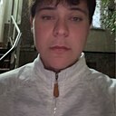 Арсен, 20 лет