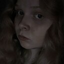 Ксения, 19 лет