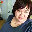 Надежда, 49 лет