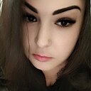 Milashka, 30 лет