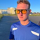 Виталий, 22 года