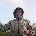 Дмитрий, 35 лет