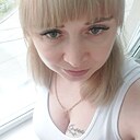 Юля, 31 год
