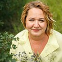 Ольга, 48 лет