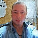 Дмитрий, 44 года