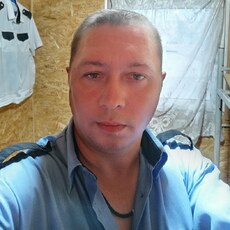 Фотография мужчины Дмитрий, 44 года из г. Самара