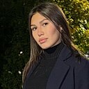 Катя, 20 лет