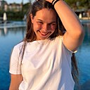 Дарья, 18 лет