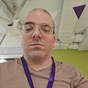 Петър Димитров, 38 лет