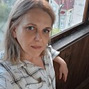 Туся, 46 лет