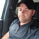 Елвин, 34 года