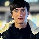Дони, 21 год