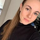 Тасек, 22 года