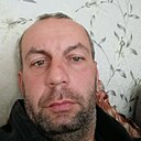Саша, 35 лет