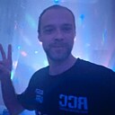 Дмитрий, 38 лет