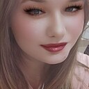 Екатерина, 24 года