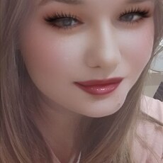 Фотография девушки Екатерина, 24 года из г. Рудный