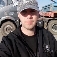 Фотография мужчины Сергей, 42 года из г. Благовещенск