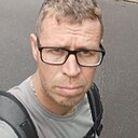 Саша, 47 лет