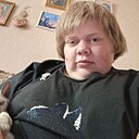 Юлия, 29 лет