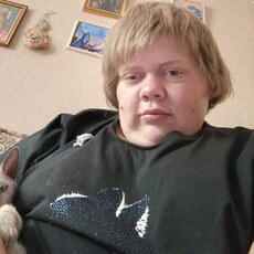 Фотография девушки Юлия, 29 лет из г. Новоалександровск