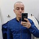 Твой Повитель, 32 года