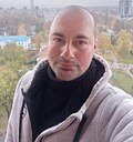 Виктор, 33 года
