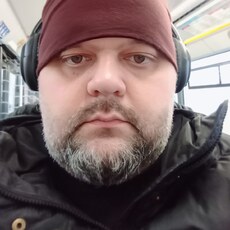 Фотография мужчины Сергей, 43 года из г. Казань