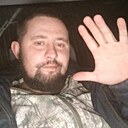 Степан, 28 лет