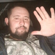 Фотография мужчины Степан, 28 лет из г. Заводской