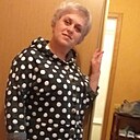 Танюшка, 48 лет