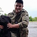 Михаил, 34 года