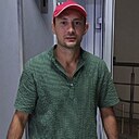 Валерий, 35 лет